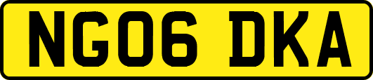 NG06DKA