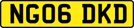 NG06DKD