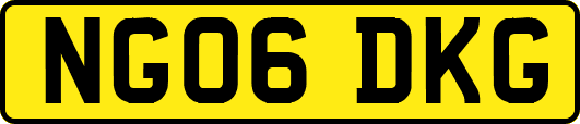 NG06DKG