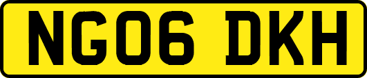 NG06DKH