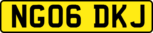 NG06DKJ