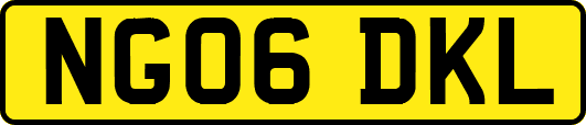 NG06DKL