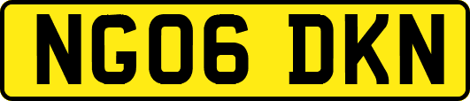 NG06DKN