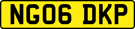 NG06DKP