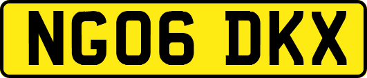 NG06DKX