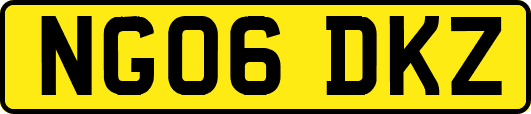 NG06DKZ