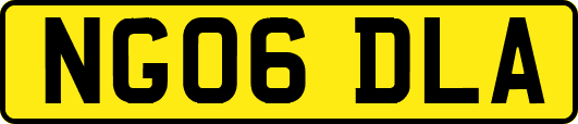 NG06DLA