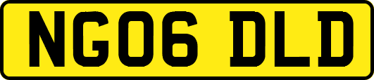 NG06DLD
