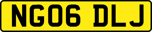 NG06DLJ