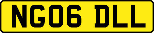 NG06DLL