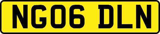 NG06DLN