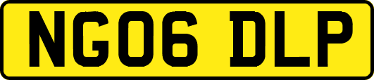 NG06DLP
