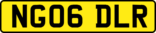 NG06DLR
