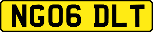 NG06DLT