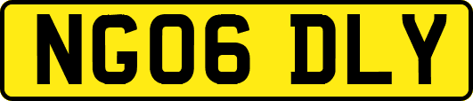 NG06DLY