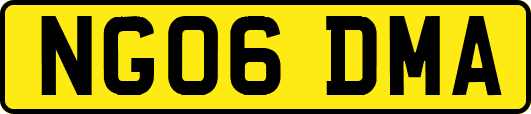 NG06DMA