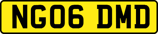 NG06DMD