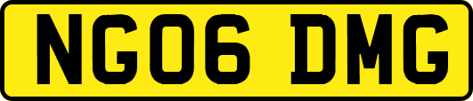 NG06DMG