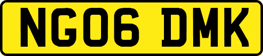 NG06DMK