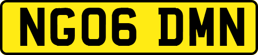 NG06DMN