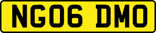 NG06DMO