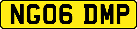 NG06DMP