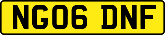 NG06DNF