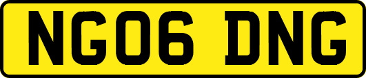 NG06DNG