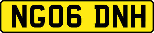 NG06DNH