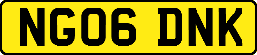 NG06DNK