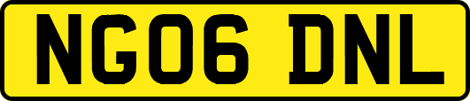 NG06DNL
