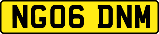 NG06DNM