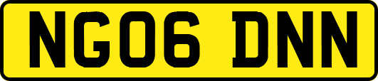 NG06DNN