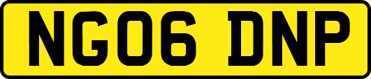 NG06DNP