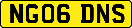 NG06DNS