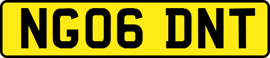 NG06DNT