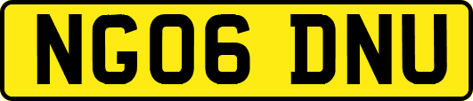 NG06DNU