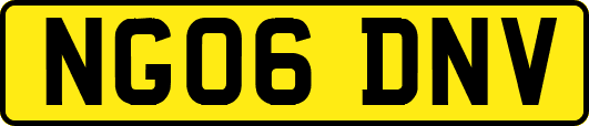 NG06DNV