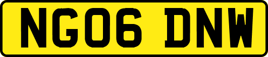 NG06DNW