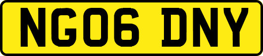 NG06DNY