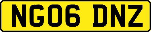 NG06DNZ