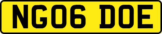 NG06DOE