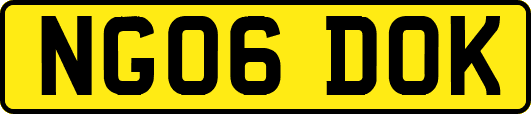 NG06DOK