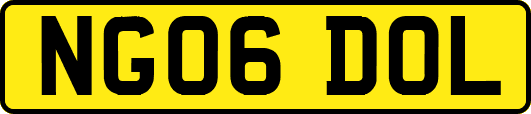 NG06DOL