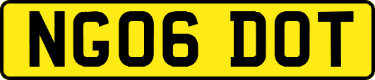 NG06DOT