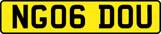 NG06DOU