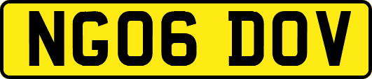 NG06DOV