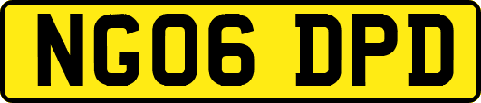NG06DPD