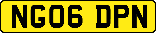 NG06DPN