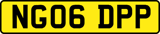 NG06DPP